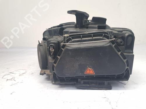 Right headlight AUDI A5 (8T3) 2.0 TDI | BP33412895C29  - Image 7