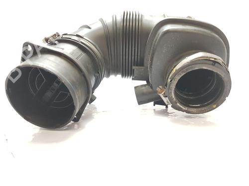 Mass air flow sensor MERCEDES-BENZ E-CLASS (W212) E 220 BlueTEC (212.001) | BP28363034M95 