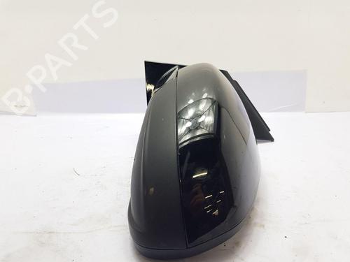 Left mirror VAUXHALL ADAM (M13) 1.2 | BP30090880C26