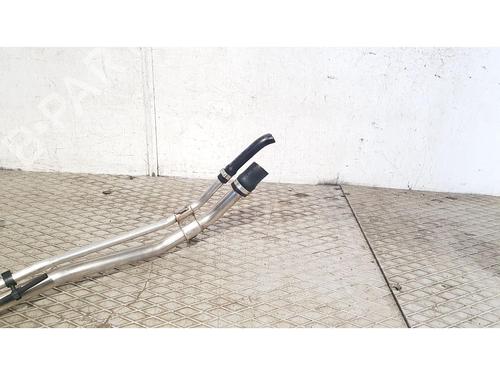 Pipe FORD FIESTA VI (CB1, CCN) 1.25 | BP38292633M125  - Image 10