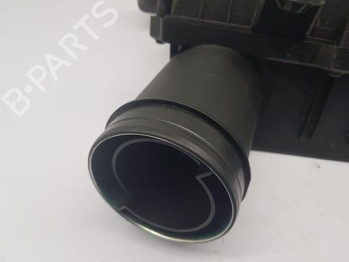Air filter box SKODA OCTAVIA IV (NX3, NN3, PV3)  | BP29642010M87 