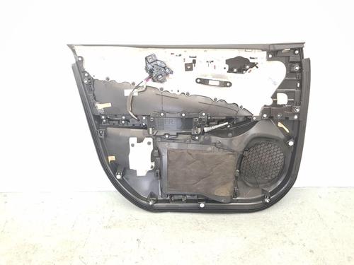 Front right panel LEXUS NX II (_A2_, _H2_) 350h E-Four (AAZH25) | BP36641339C59 - Image 10