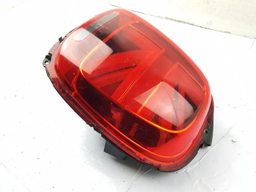 Right taillight MINI MINI (F55) Cooper | BP33726424C35 - Image 3