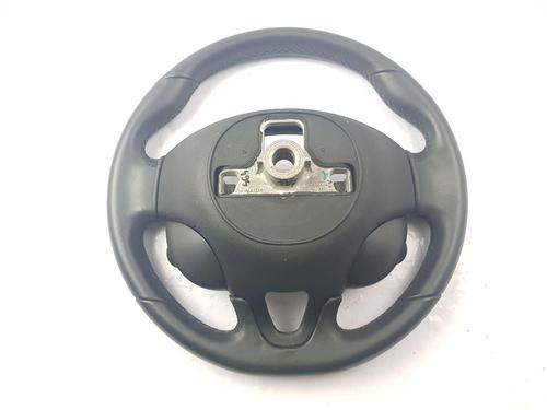 Steering wheel SMART FORTWO Coupe (453) 0.9 (453.344, 453.353) | BP37158878C49 - Image 5