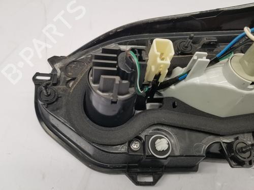 Left tailgate light TOYOTA RAV 4 V (_A5_, _H5_) 2.5 Hybrid AWD (AXAH54, AXAL54) | BP32177630C79  - Image 7