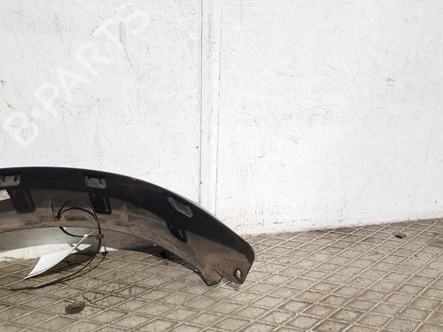 Rear right wheel arch trim DACIA SANDERO II TCe 90 (B8M1, B8MA, B8AC) | BP29467319C137 