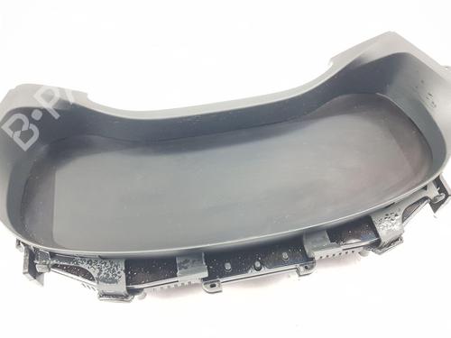 Instrument cluster BMW X3 (G01, F97, G08) M Competition | BP30161505C47 