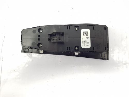 Right front window switch BMW 1 (F40) M 135 i xDrive | BP31864298I26