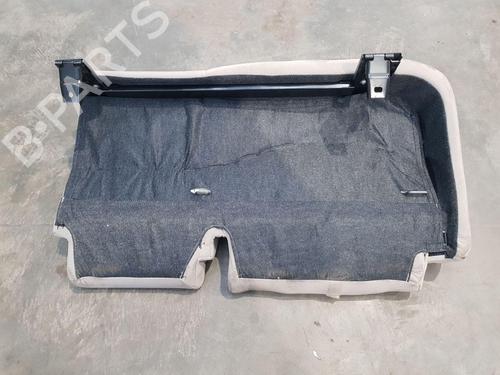 Rear seat LAND ROVER DEFENDER Station Wagon (L663) D300 MHEV 4x4 | BP32430253C17 