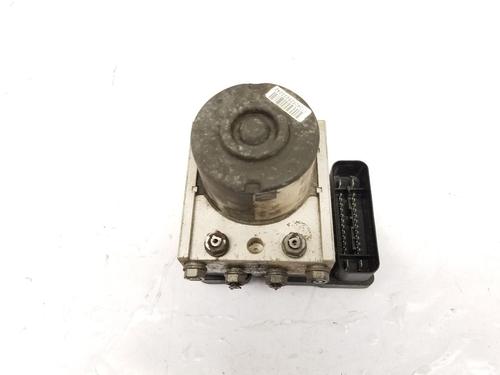 Pompe ABS Pompe ABS SEAT ALTEA (5P1) 1.9 TDI (105 hp) 36167394 36167394