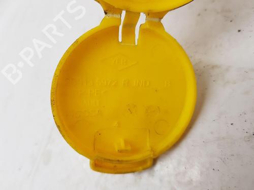 Sprinklertank RENAULT CAPTUR I (J5_, H5_) 1.5 dCi 90 (J5N4, J5M5, J5MW, J5M6, J5AL, J5AJ) | BP37524593C113 - Image 7