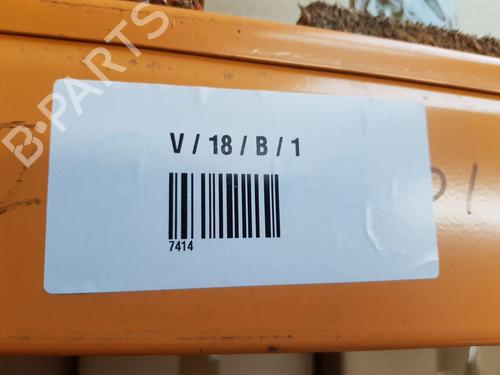 Other MCLAREN 570S 3.8 | BP40010487O1 - Image 19