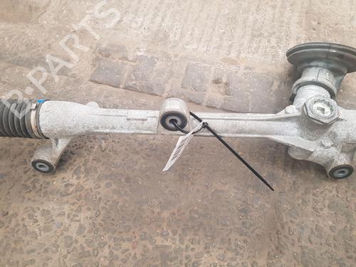 Electronic module AUDI Q2 (GAB, GAG)  | BP28710818M83 