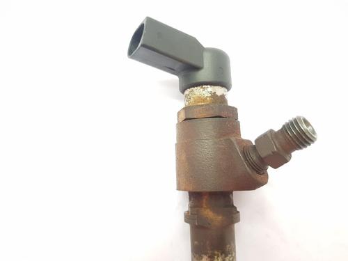Injector LAND ROVER RANGE ROVER SPORT I (L320) 2.7 D 4x4 | BP28362902M100 