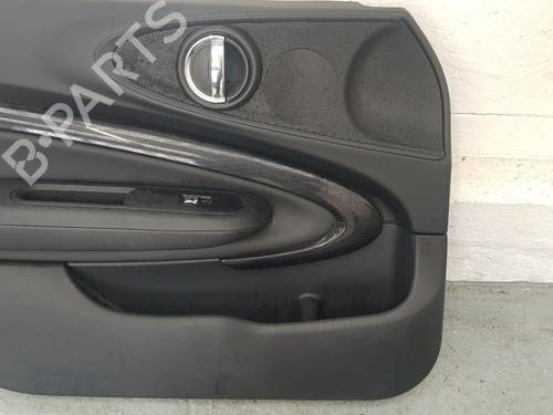 Right front seat MINI MINI CLUBMAN (F54) John Cooper Works | BP38559566C16 - Image 23