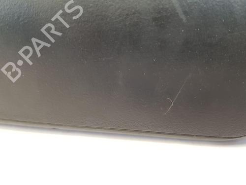 Other LAND ROVER DEFENDER Station Wagon (L663) | BP22678946O1