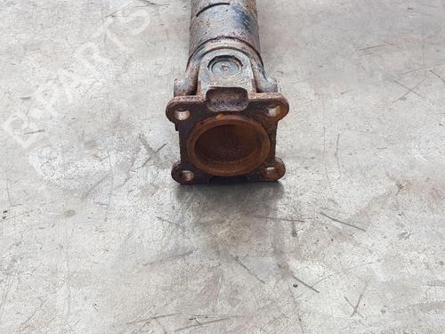 Driveshaft LAND ROVER DISCOVERY III (L319) 2.7 TD 4x4 | BP25461600M37 