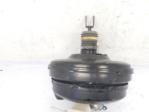 Servo brake BMW X6 (F16, F86) xDrive 30 d | BP22671485M42 