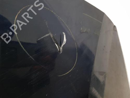 Rear bumper OPEL ASTRA K (B16) 1.0 Turbo (68) | BP30891906C8 