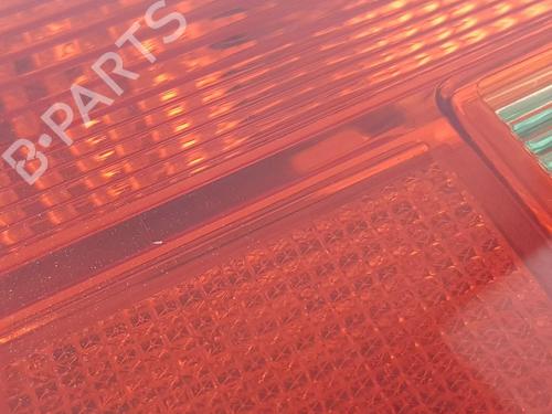 Left taillight TOYOTA COROLLA (_E12_) 1.6 VVT-i (ZZE121_, ZZE121R) | BP28572115C34
