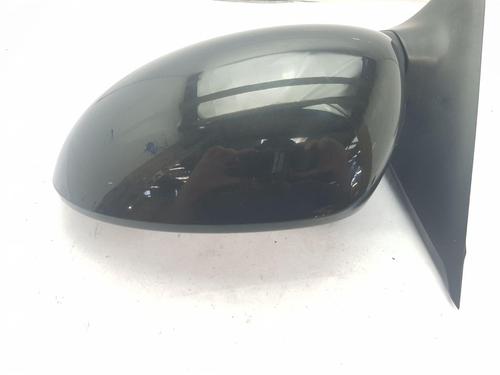 Left mirror NISSAN JUKE (F15) 1.5 dCi | BP22662905C26