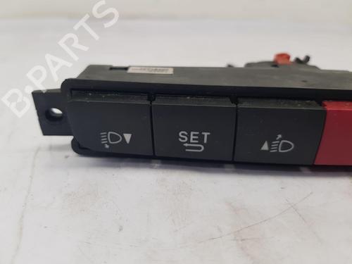 Warning switch FIAT DOBLO Cargo (263_) 1.3 D Multijet | BP40223822I22 - Image 2