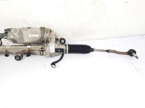 Lenkgetriebe VAUXHALL ASTRA Mk VII (K) (B16) 1.6 CDTi | BP30500162M22 