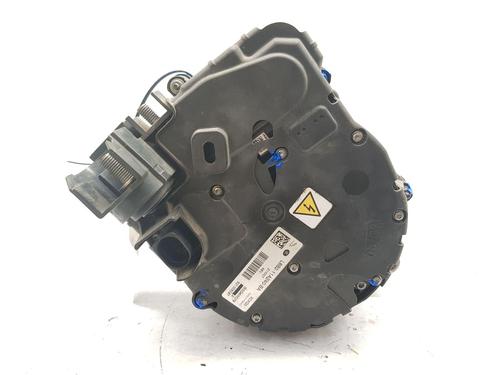Alternator LAND ROVER DISCOVERY V (L462)  | BP22677370M7  - Image 10