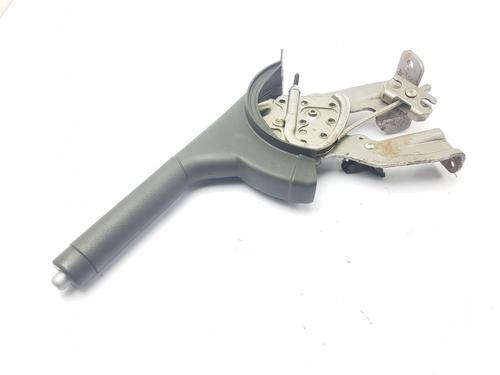 Hand brake SUZUKI SPLASH (EX) 1.0 (A5B310) | BP35996510I18 - Image 4