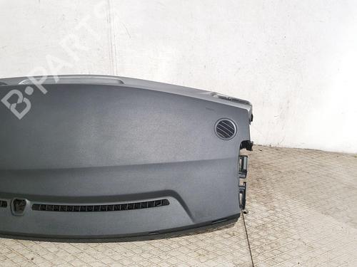 Tablier KIA RIO III (UB) 1.2 CVVT | BP32375124C46 