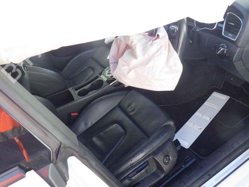 Switch AUDI A5 Sportback (8TA) 3.0 TDI quattro | BP22673600I30 