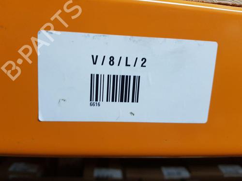 Andre LAND ROVER DISCOVERY V (L462)  | BP22673354O1  - Image 12