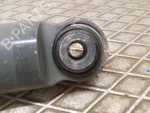 Right front shock absorber ASTON MARTIN VANTAGE Coupe V8 | BP36240802M17 - Image 3
