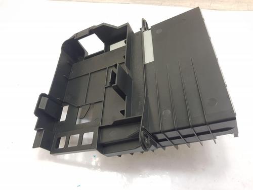 Electronic module AUDI Q5 (8RB) 2.0 TDI quattro | BP24300781M83 