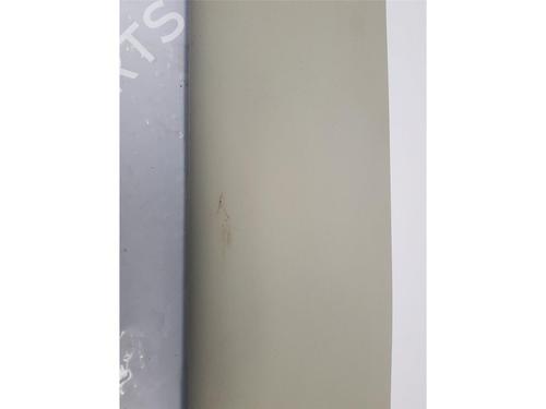 Right sun visor FORD TRANSIT CUSTOM V362 Van (FY, FZ) 2.2 TDCi | BP32737706I2  - Image 6