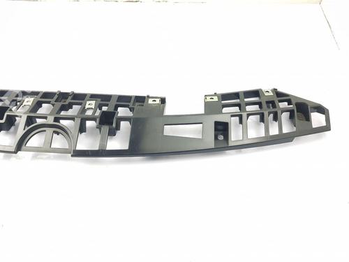 Support du pare-chocs avant LOTUS EMIRA 3.5 | BP30891858C158 