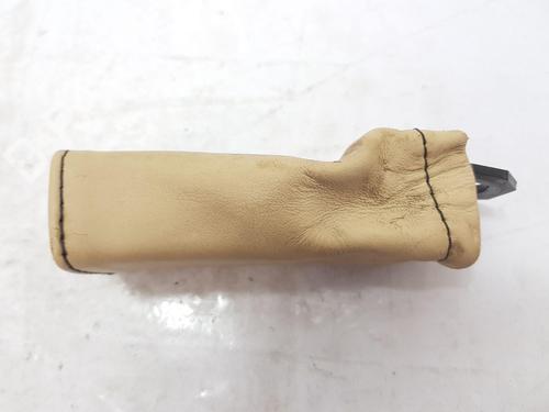 Rear left belt tensioner FERRARI CALIFORNIA 4.3 | BP22659417C89 