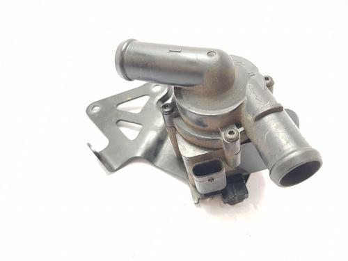 Auxiliary water pump AUDI A7 Sportback (4GA, 4GF) RS7 quattro | BP28049846M111 