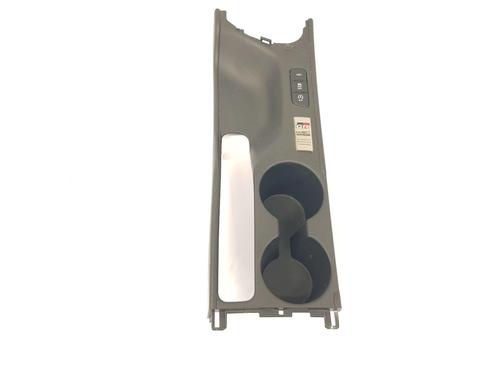 Suporte copos/Objectos Suporte copos/Objectos TOYOTA YARIS (_P21_, _PA1_, _PH1_) 1.6 GR 4WD (GXPA16) (261 hp) 36406170 36406170