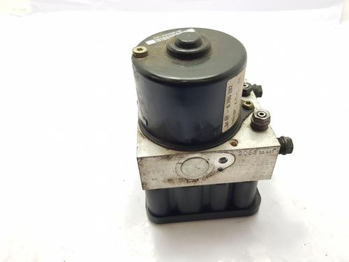 ABS MINI MINI (R50, R53) | BP30309521M43