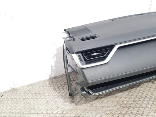 Dashboard TOYOTA RAV 4 V (_A5_, _H5_) 2.5 Hybrid AWD (AXAH54, AXAL54) | BP37462187C46  - Image 5