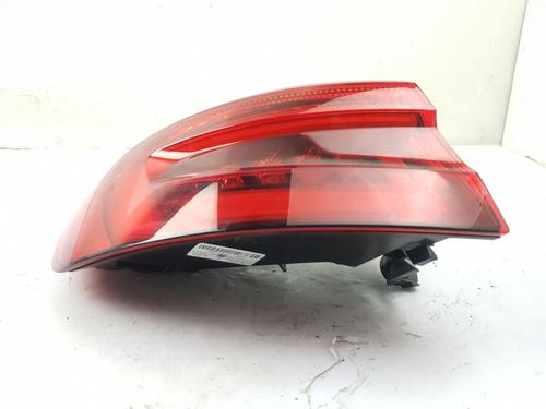 Left taillight AUDI A4 B9 (8W2, 8WC) S4 TFSi quattro | BP31819908C34