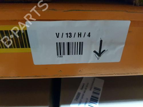 Right taillight BMW i8 (I12) hybrid | BP28104900C35 - Image 9