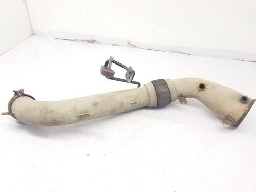 Catalyst MCLAREN 570GT 3.8 | BP29700739M10