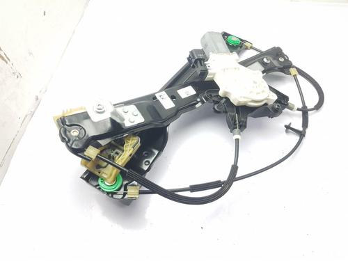 Used Front right window mechanism Front right window mechanism FORD FOCUS III 1.6 TDCi (115 hp) 34168930 34168930