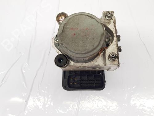 Used ABS pump ABS pump TOYOTA HILUX VII Pickup (_N1_, _N2_, _N3_) 2.5 D-4D 4WD (KUN25) (144 hp) 36342851 36342851