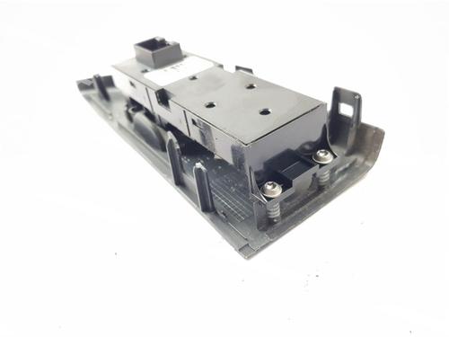 Right front window switch SKODA FABIA I Combi (6Y5) 1.4 16V | BP40537861I26 - Image 3