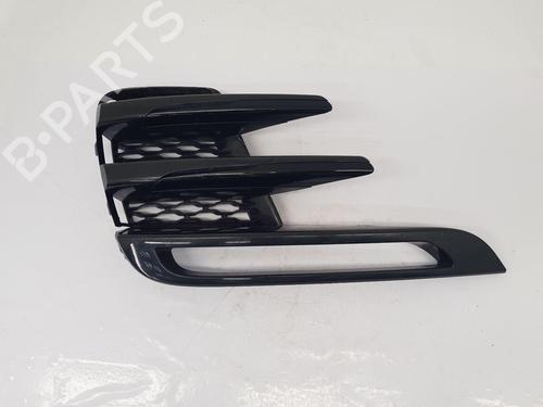 Used Other Other LAND ROVER RANGE ROVER VELAR (L560) 2.0 D200 MHEV 4x4 (204 hp) 34638941 34638941