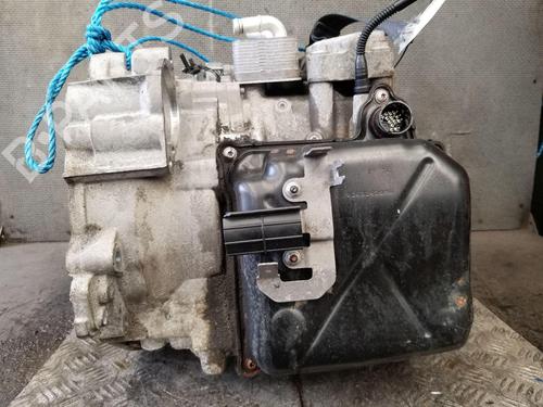 Gearbox AUDI A3 (8V1, 8VK) 1.8 TFSI quattro | BP24184619M3