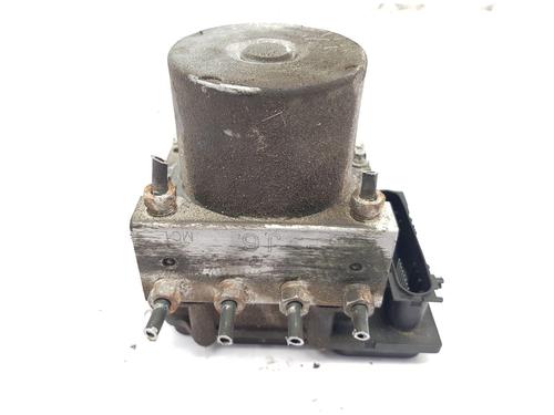 ABS pump SUBARU LEGACY IV (BL) 2.0 AWD (BL5) | BP28120200M43 